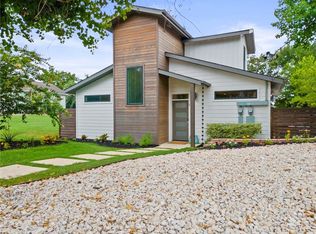 1412 Perez St UNIT 1, Austin, TX 78721