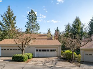 2584 Brittania Pl, Eugene, OR