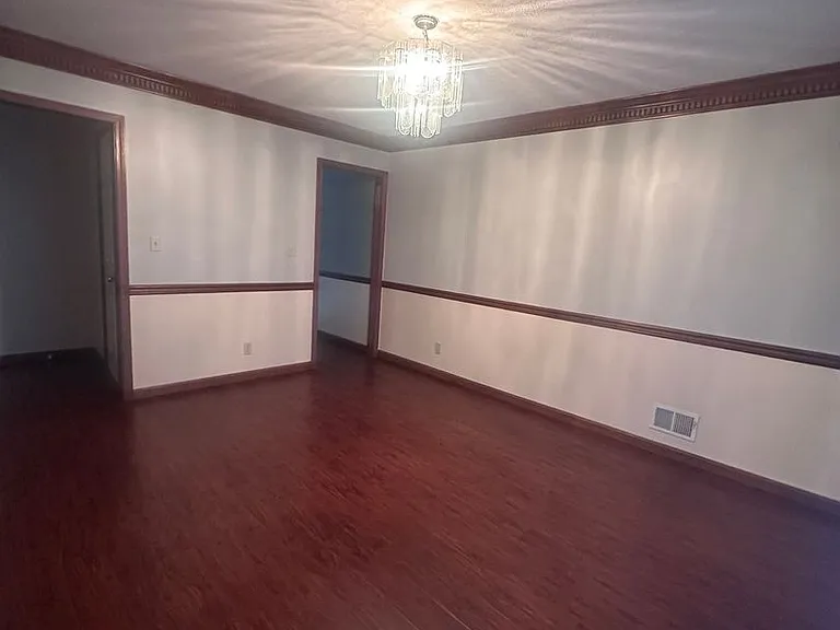 1002 Juniper Springs Dr — Photo 22