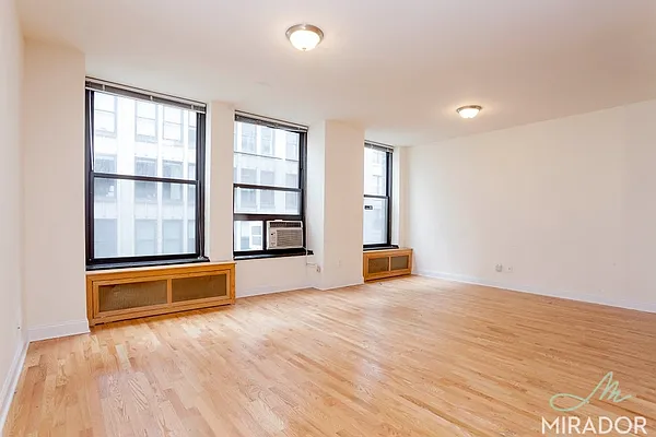 Rented by Mirador Real Estate | media 18