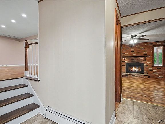4th image of 116 Culpepper Rd