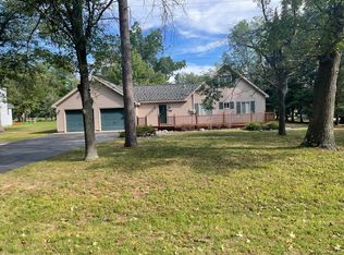3098 Lansing Rd, Roscommon, MI 48653