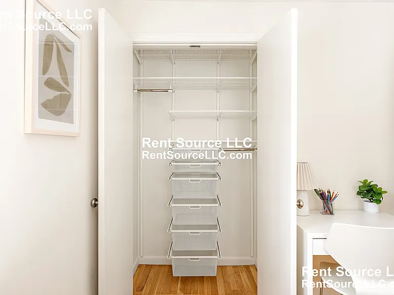 5 Centre St #32 — Photo 14