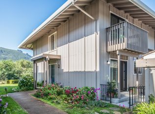 3850 Rio Rd APT 3, Carmel, CA 93923