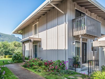 3850 Rio Rd APT 3, Carmel, CA, 93923