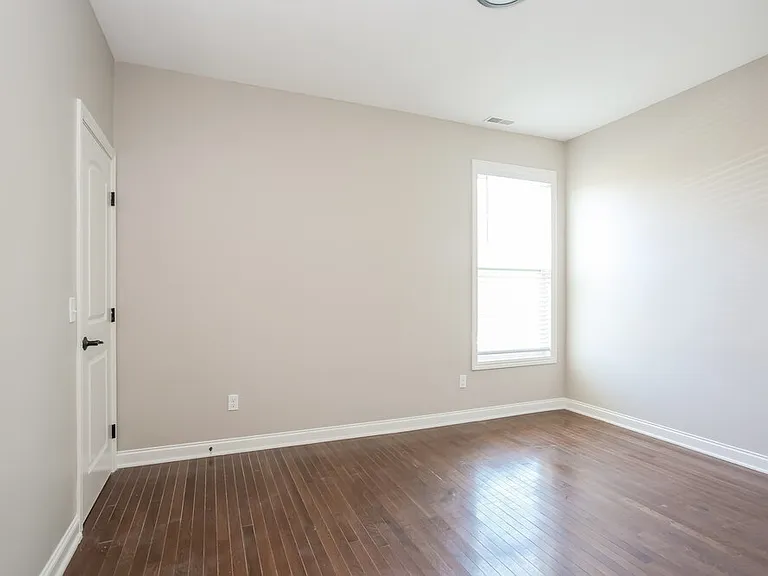 7172 Serenoa Dr — Photo 13