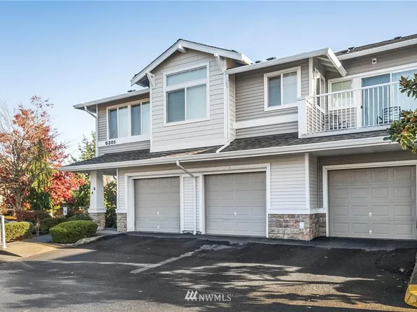 6306 Isaac Ave SE #A-25, Auburn, WA 98092