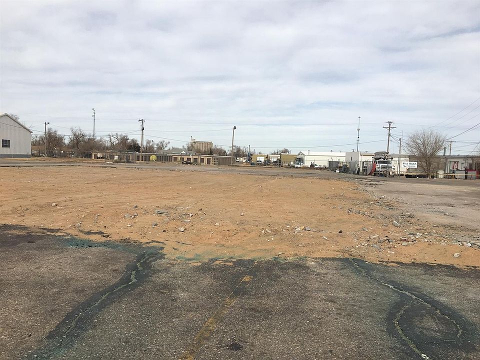 1st image of 357 E Pancake Blvd