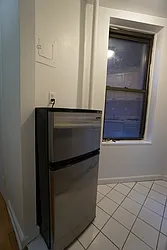 Rented by Best Apartments North Inc