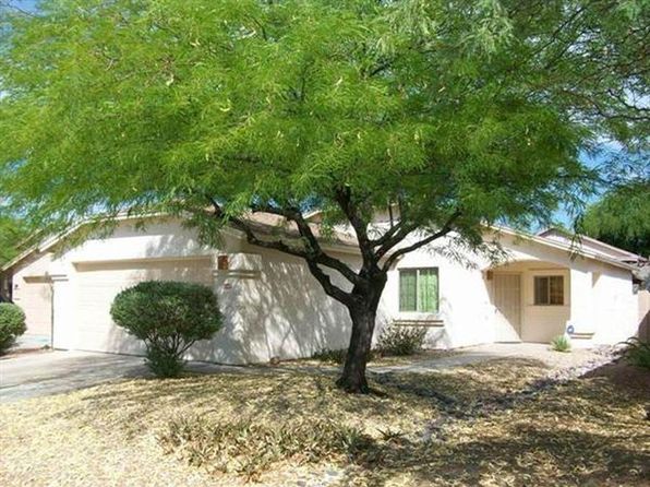 (undisclosed Address)