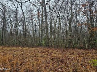 LOT 38 Jay Loop LOT 38, Jamestown, TN 38556