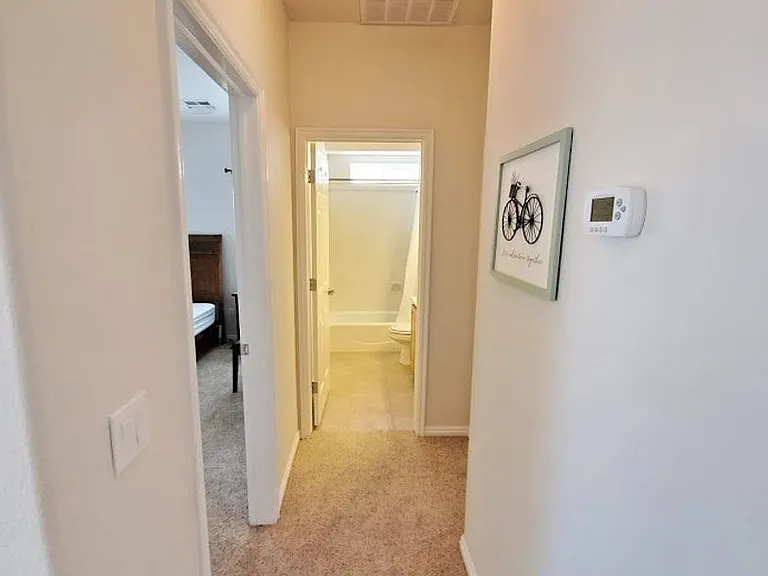 1806 N Dixie Downs Rd #32 — Photo 15
