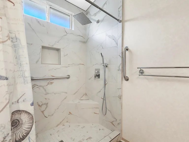 74647 Azurite Cir E — Photo 20