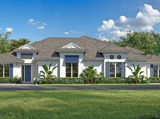 1900 Arawak St, Vero Beach, FL 32967