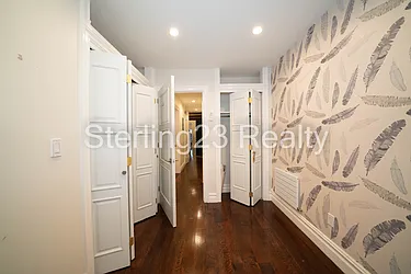 Rented by Sterling Realty Solution Inc