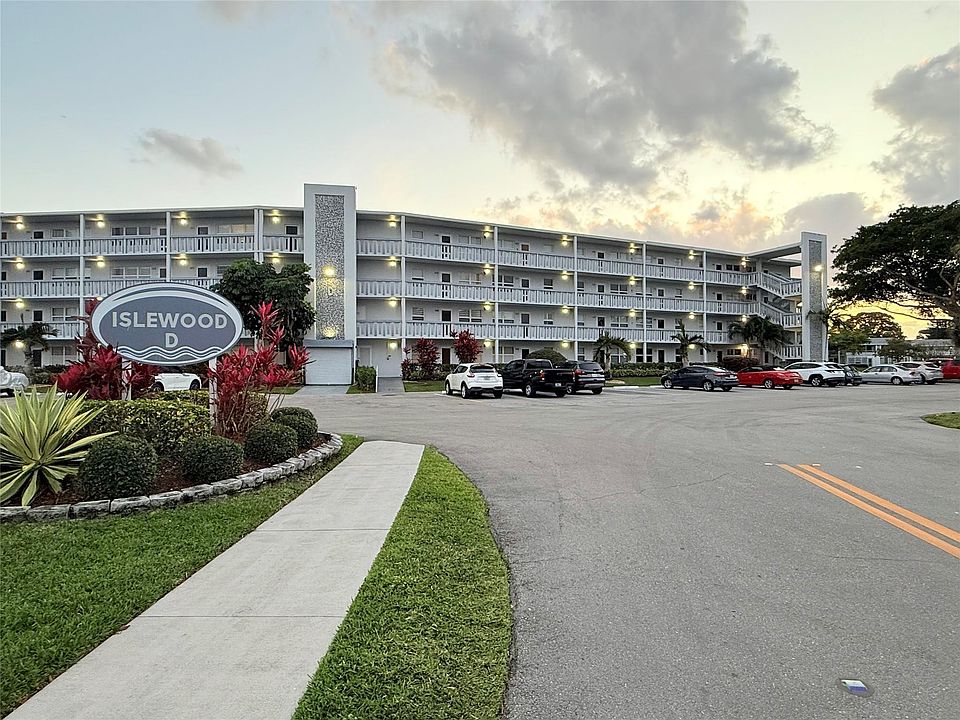 1st image of 2009 Islewood D #2009