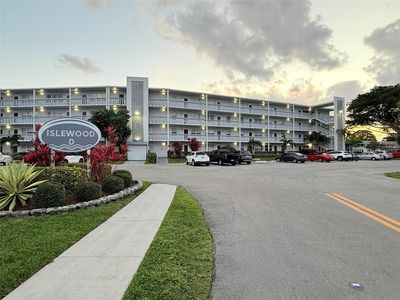 2009 Islewood D #2009, Deerfield Beach, FL, 33442