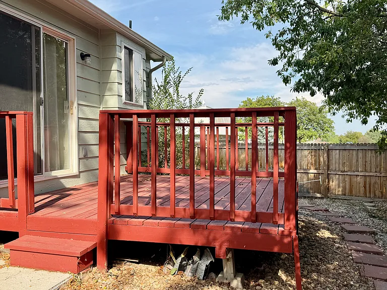 398 Sagewood Dr — Photo 12