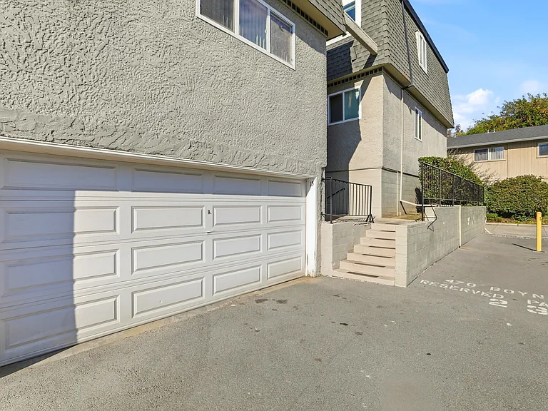 The Parc @470 — Photo 27