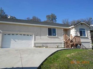 2213 Heney Ln, Valley Springs, CA