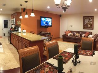 5107 Scott St, Torrance, CA 90503