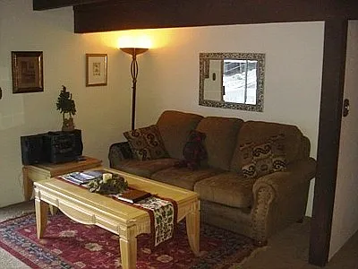 233 S Benjamin Dr #AB — Photo 16