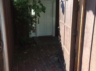 119 Glen Park Ave, San Rafael, CA 94901