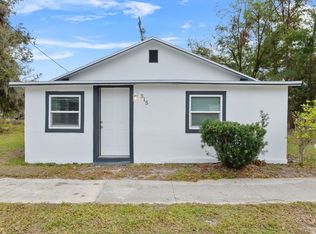 515 S Charleston Ave, Fort Meade, FL 33841