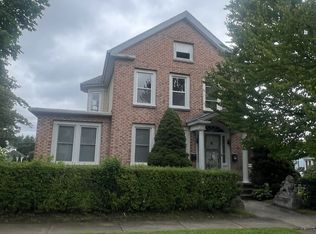 59 Park Pl, Middletown, CT 06457