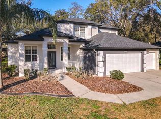3902 Greenock Ct, Apopka, FL 32712