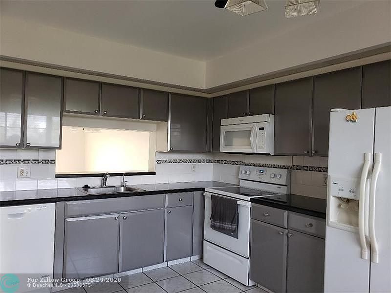 1st image of 900 SW 125th Way APT 410R