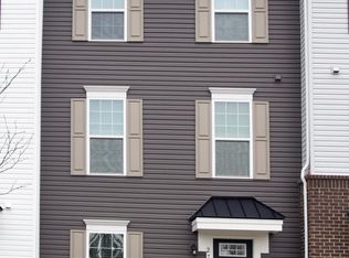 276 Almond Dr, Lansdale, PA 19446
