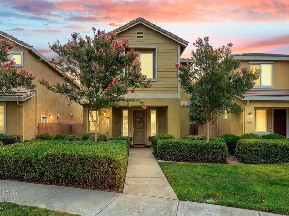 4014 Preveza Walk, Sacramento, CA 95834
