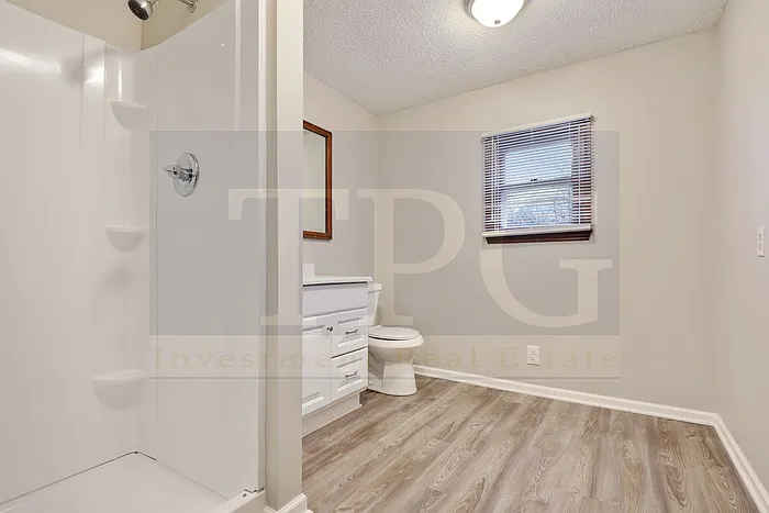 3407 NE Monterey Ave #A — Photo 13