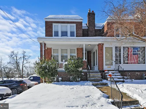 106 W 34th St, Wilmington, DE 19802
