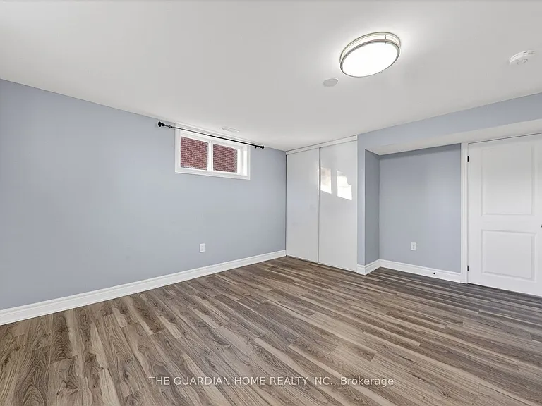 75 Durham St #BASEMENT — Photo 14
