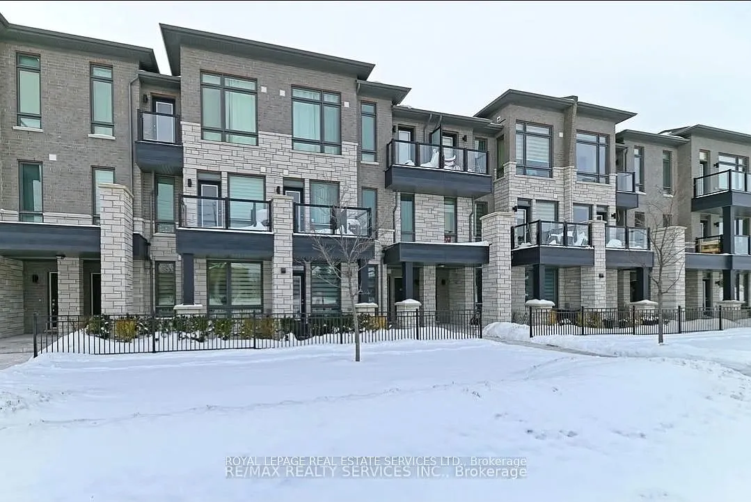 Building Photo - 9470 The Gore Rd #97