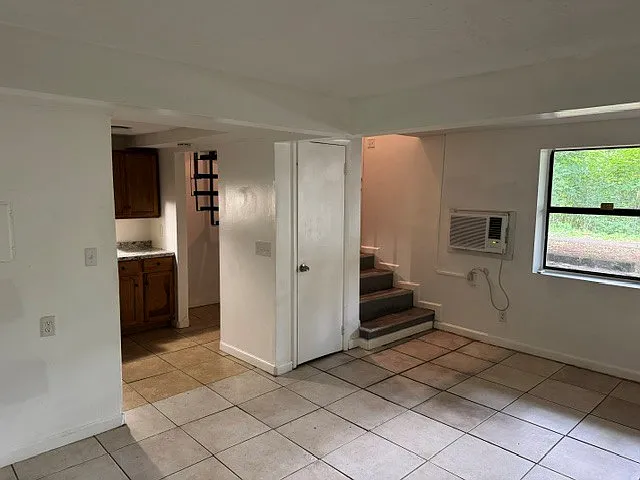 3137C Wrights Ferry Rd — Photo 10