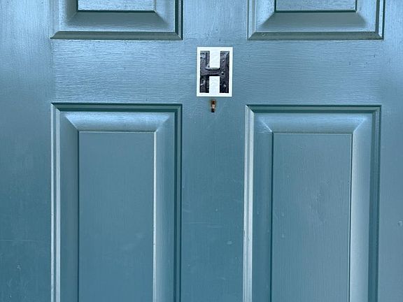 2nd image of 201 Landing Rd. #H