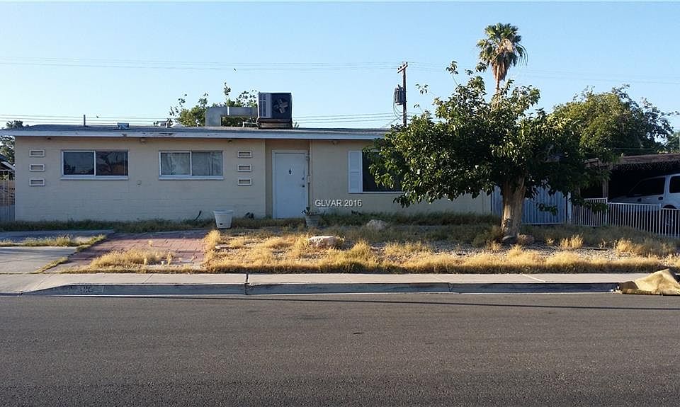1st image of 5116 Newton Dr