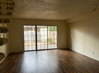 3219 Villa Pl, Amarillo, TX 79109