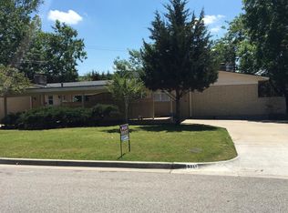 5316 E 39th Pl, Tulsa, OK 74135