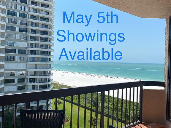 2nd image of 220 S Collier Blvd Unit 903