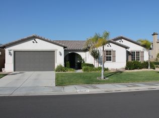 28444 Ripple Brook Ln, Menifee, CA 92585