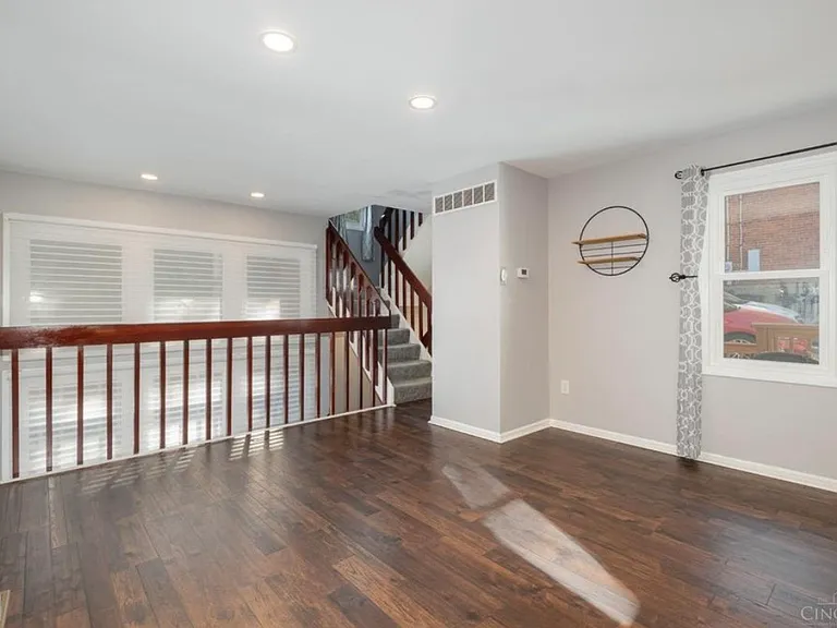 2133 Deerfield Pl #2 — Photo 7