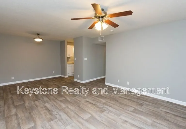 Royster Lane — Photo 118