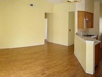 1st image of 1408 W Via Arbolitos