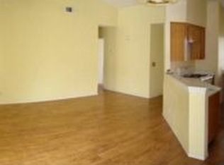 1408 W Via Arbolitos, Santa Maria, CA 93458