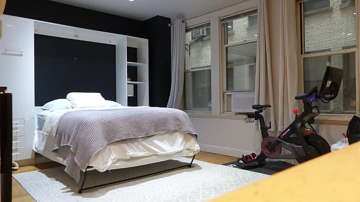 Rented by Immac Realty | media 22