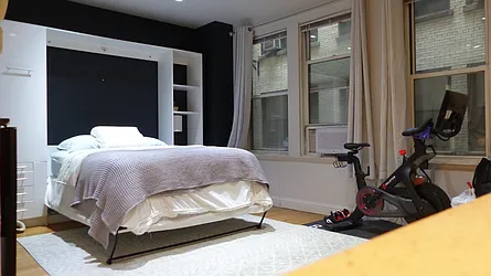 Rented by Immac Realty